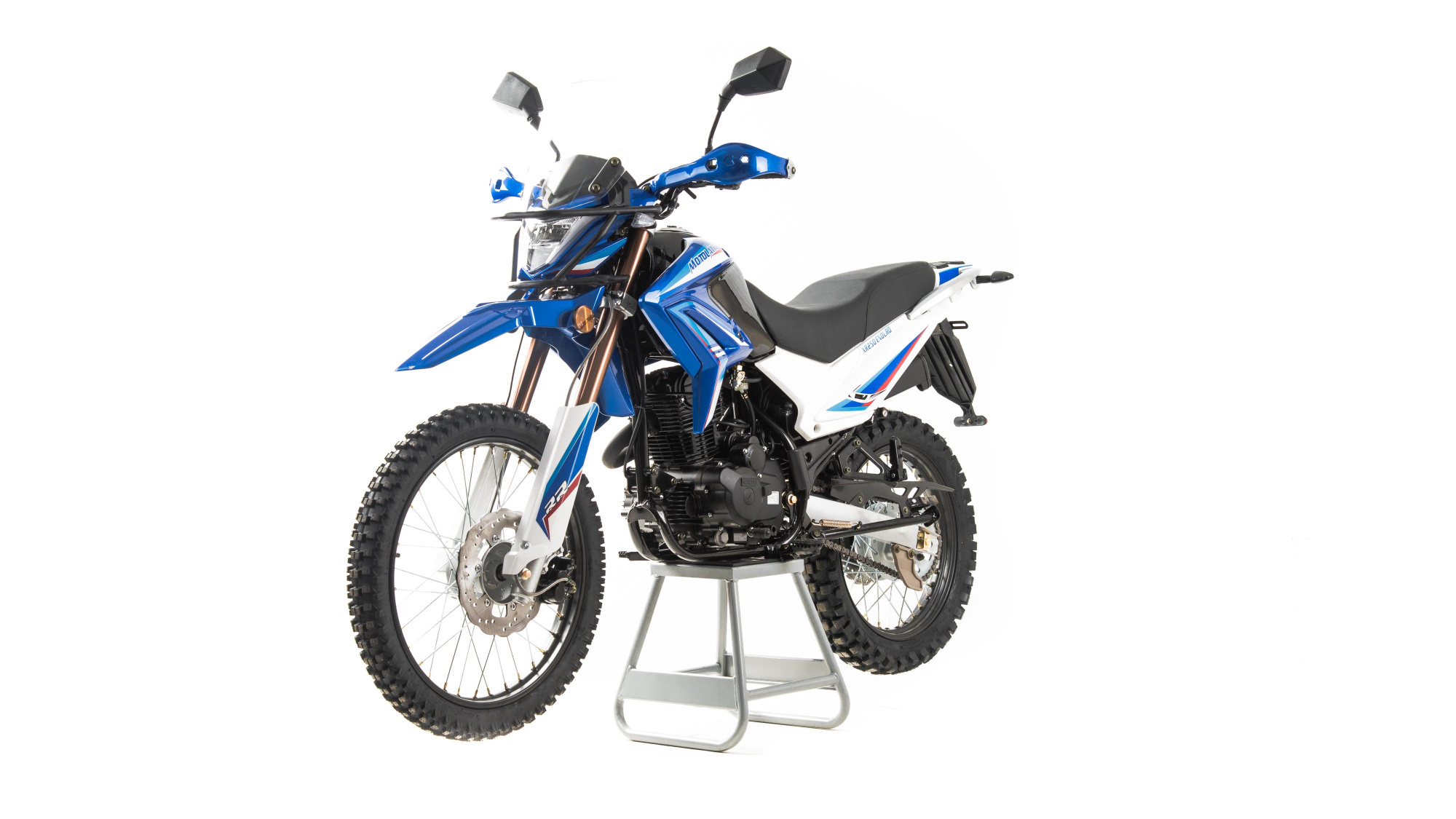 Мотоцикл motoland enduro 250. Мотоцикл кросс Motoland Enduro lt 250. Мотоленд 250xr эндуро. Мотолэнд xr250 Enduro. Мотоленд 250xr кросс.